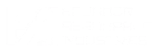 ecuador aeroespace insdustries